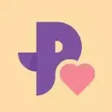 PinaLove logo