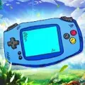Pocket Incoming