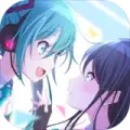 Project Sekai