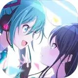 Project Sekai