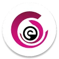 eZaga