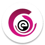 eZaga logo