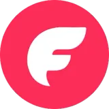 FreeBrowser
