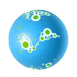 Nomao Camera logo
