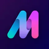 AI Mirror