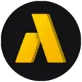 Animania
