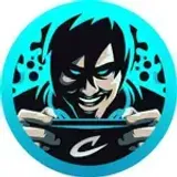 Choox Sega logo