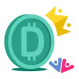 DigiWards