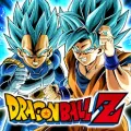 Dragon Ball: Tap Battle