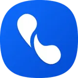Eyecon logo