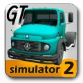 Grand Truck Simulator 2