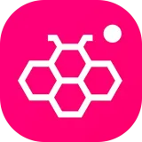 Honista logo
