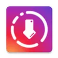 InsMate Pro