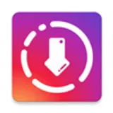 InsMate Pro logo