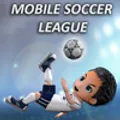 MSL