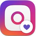 MalluFollow