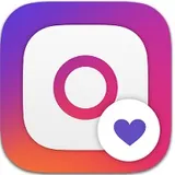 MalluFollow logo