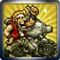 Metal Slug