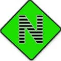 Nodi