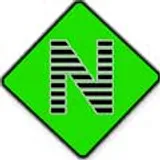 Nodi