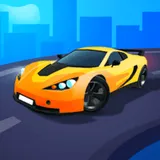 Stunt Car Extreme logo