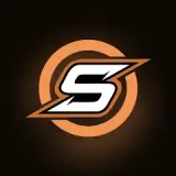 SA-MP Launcher logo