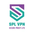 SPL VPN