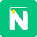 Novelah