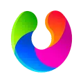 UPX