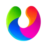 UPX logo