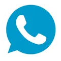 WhatsApp Plus Reborn