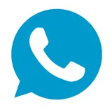 WhatsApp Plus Reborn
