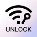 WiFi Unlocker