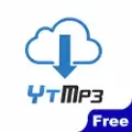 YTMp3