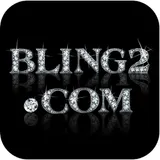 Bling Bling Live