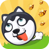 Crazy Dog logo
