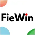 FieWin