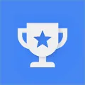 Google Opinion Rewards