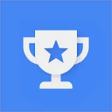Google Opinion Rewards logo