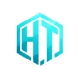 HogaToga logo