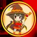 Isekai Brother