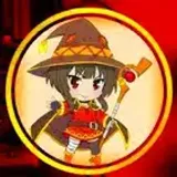 Isekai Brother logo