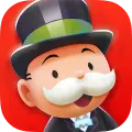 Monopoly Go