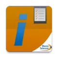 MT Prepaid Client