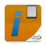 MT Prepaid Client logo