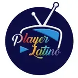 Pato Player logo