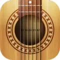 Real Guitar