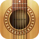Real Guitar