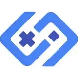 Skill Clash logo