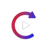 Syncler logo